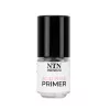 NTN savmentes primer 