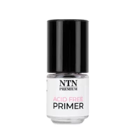 NTN savmentes primer 