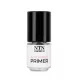 NTN savmentes primer 