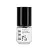 NTN savmentes primer 