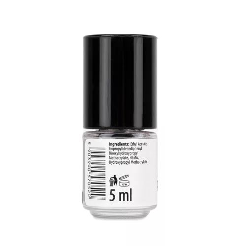 NTN savmentes primer 