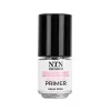 NTN savmentes primer Ultrahold