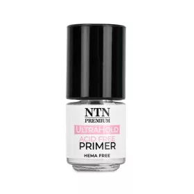 NTN savmentes primer Ultrahold