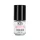 NTN savmentes primer Ultrahold