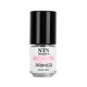NTN savmentes primer Ultrahold
