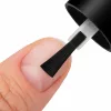 NTN savmentes primer Ultrahold