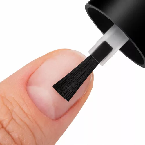 NTN savmentes primer Ultrahold