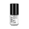 NTN savmentes primer Ultrahold