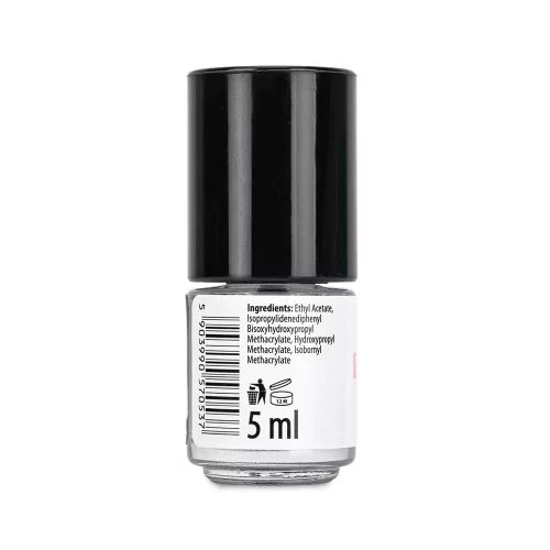 NTN savmentes primer Ultrahold
