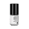 NTN savmentes primer Ultrahold