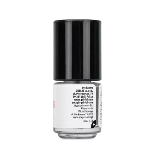 NTN savmentes primer Ultrahold