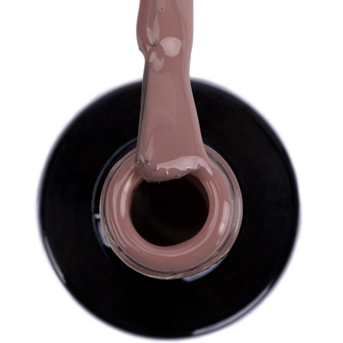 NTN Premium New - 01