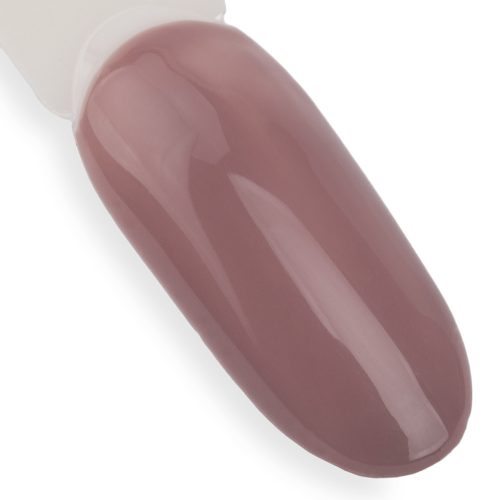 NTN Premium New - 01