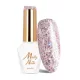 MollyLac Crushed Diamonds - 532 - Pardon my Glam