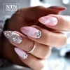 NTN Premium New - Birthday Party - 46