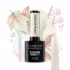 Claresa - Lipstick Muse 1