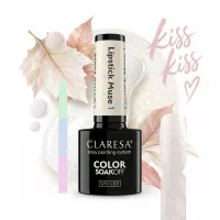 Claresa - Lipstick Muse