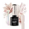 Claresa - Lipstick Muse 2