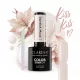 Claresa - Lipstick Muse 2