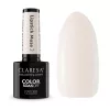Claresa - Lipstick Muse 2