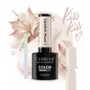 Claresa - Lipstick Muse 3