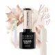 Claresa - Lipstick Muse 3