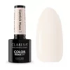 Claresa - Lipstick Muse 3
