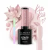 Claresa - Lipstick Muse 4
