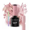 Claresa - Lipstick Muse 5
