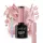 Claresa - Lipstick Muse 5