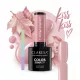 Claresa - Lipstick Muse 5