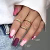 Claresa - Lipstick Muse 5