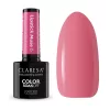 Claresa - Lipstick Muse 6