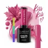 Claresa - Lipstick Muse 7