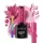 Claresa - Lipstick Muse 7