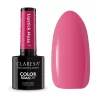 Claresa - Lipstick Muse 7