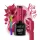 Claresa - Lipstick Muse 8