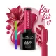 Claresa - Lipstick Muse 8