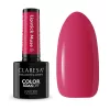 Claresa - Lipstick Muse 8