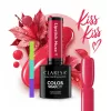 Claresa - Lipstick Muse 9