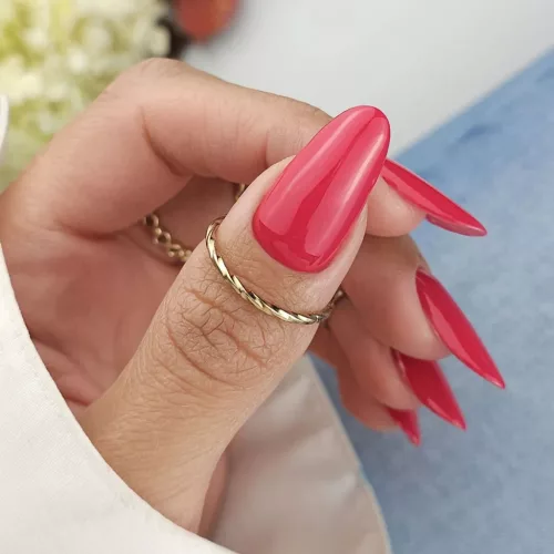 Claresa - Lipstick Muse 9