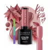Claresa - Lipstick Muse 10