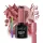 Claresa - Lipstick Muse 10
