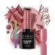 Claresa - Lipstick Muse 10