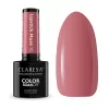 Claresa - Lipstick Muse 10