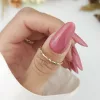 Claresa - Lipstick Muse 10