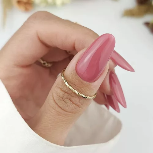 Claresa - Lipstick Muse 10