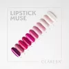 Claresa - Lipstick Muse 10