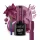 Claresa - Lipstick Muse 11