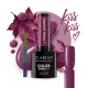 Claresa - Lipstick Muse 11